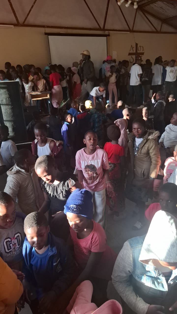 School gallery photo