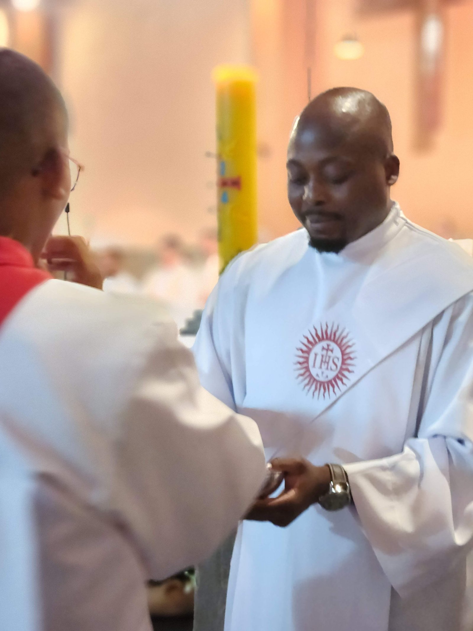 School gallery photo