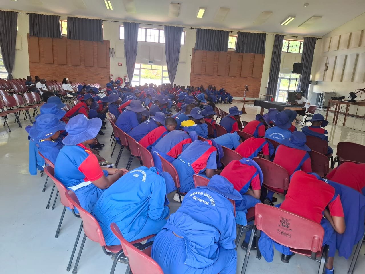 Hero carousel image 8