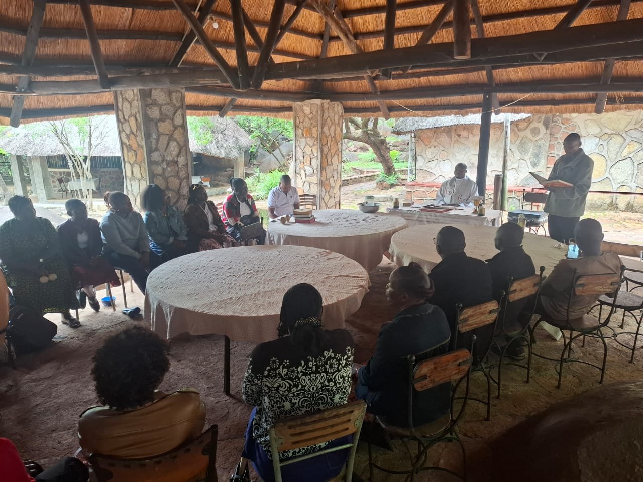 Hero carousel image 4