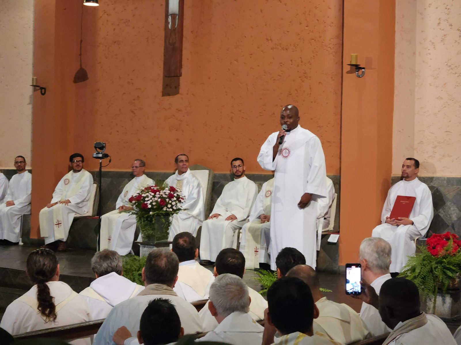 Hero carousel image 2